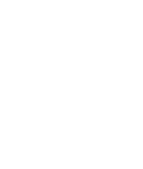 calm villa